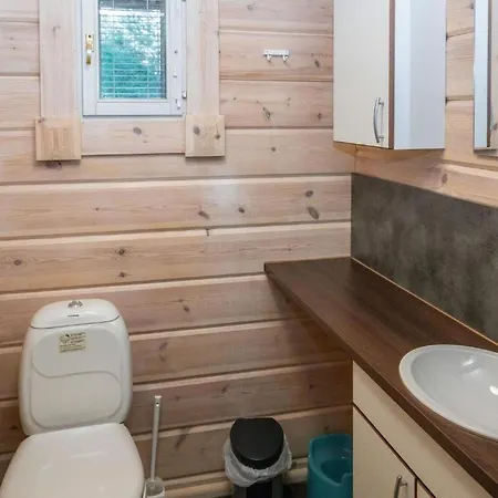 Amero Purnu 1 Kolinkylä