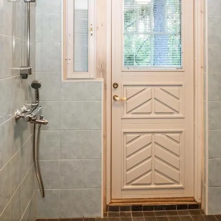 Amero Purnu 1 Сasa de vacaciones